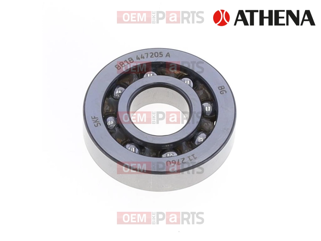 Bearing (BB1B447205A - SKF)