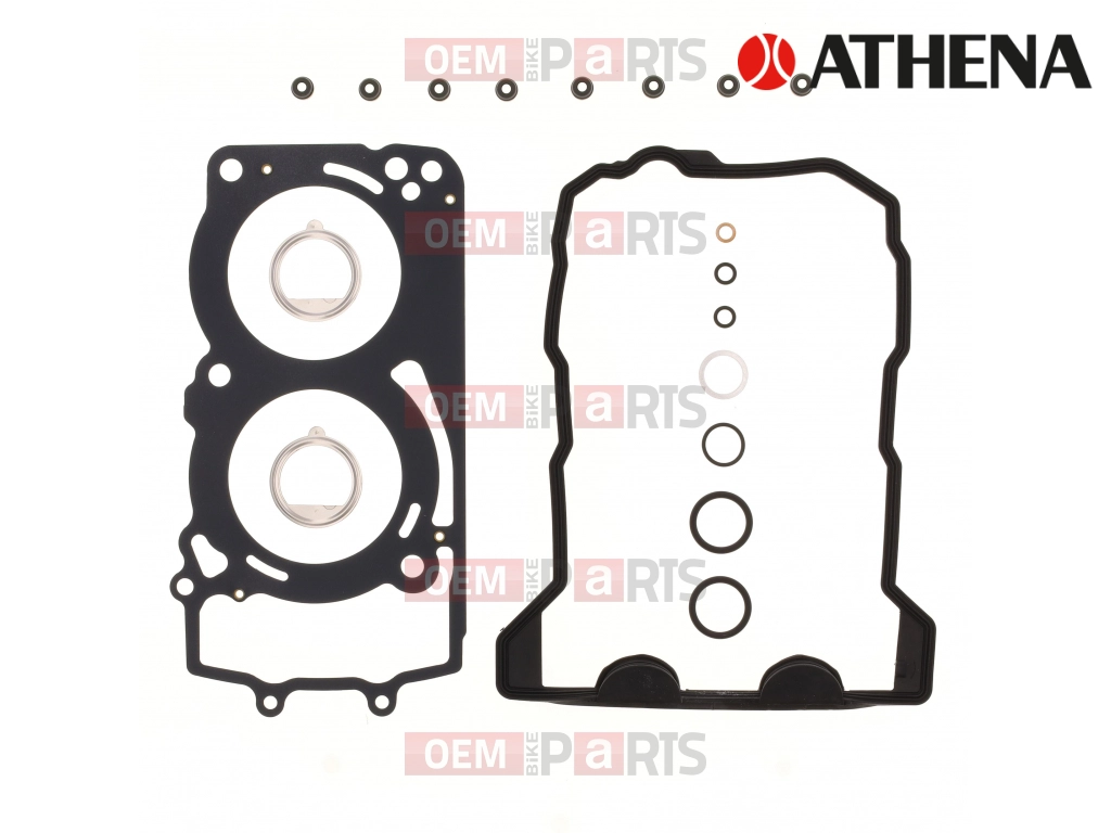 Gasket set