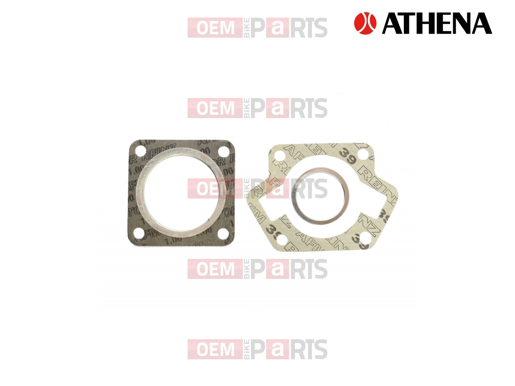 Gasket set