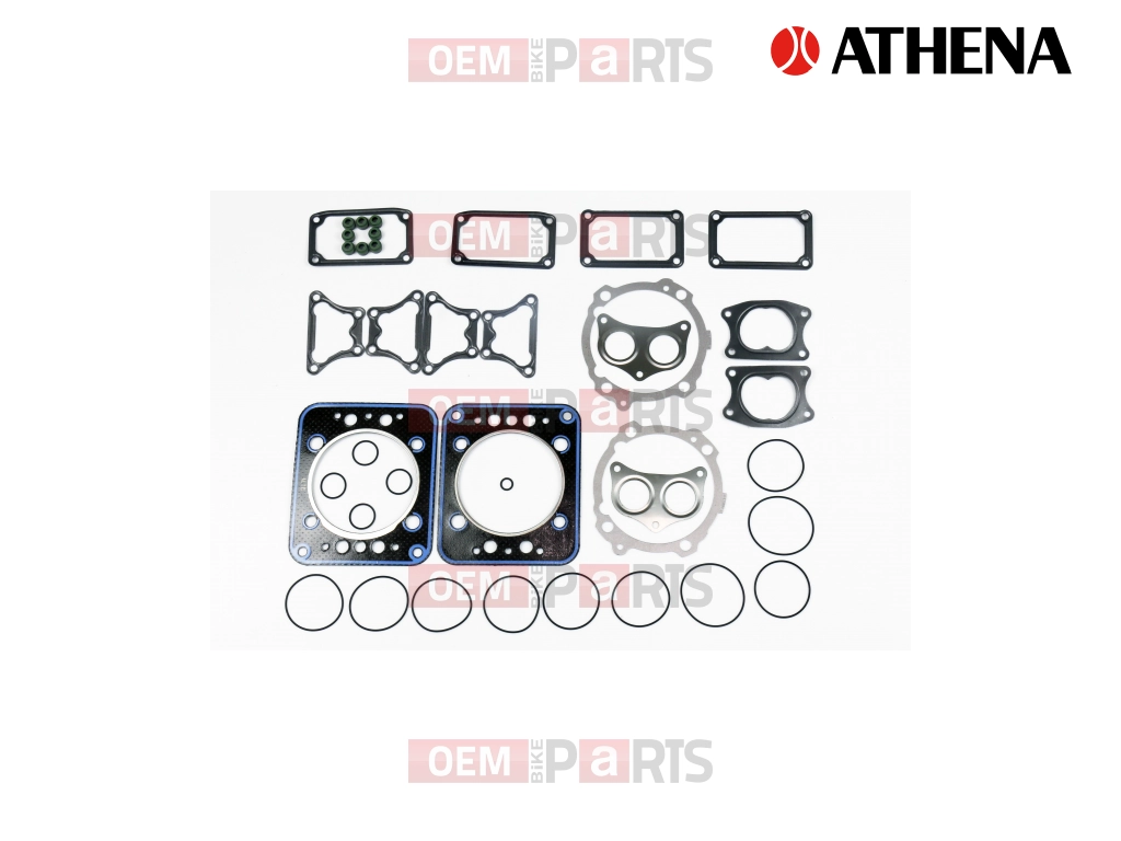 Gasket set