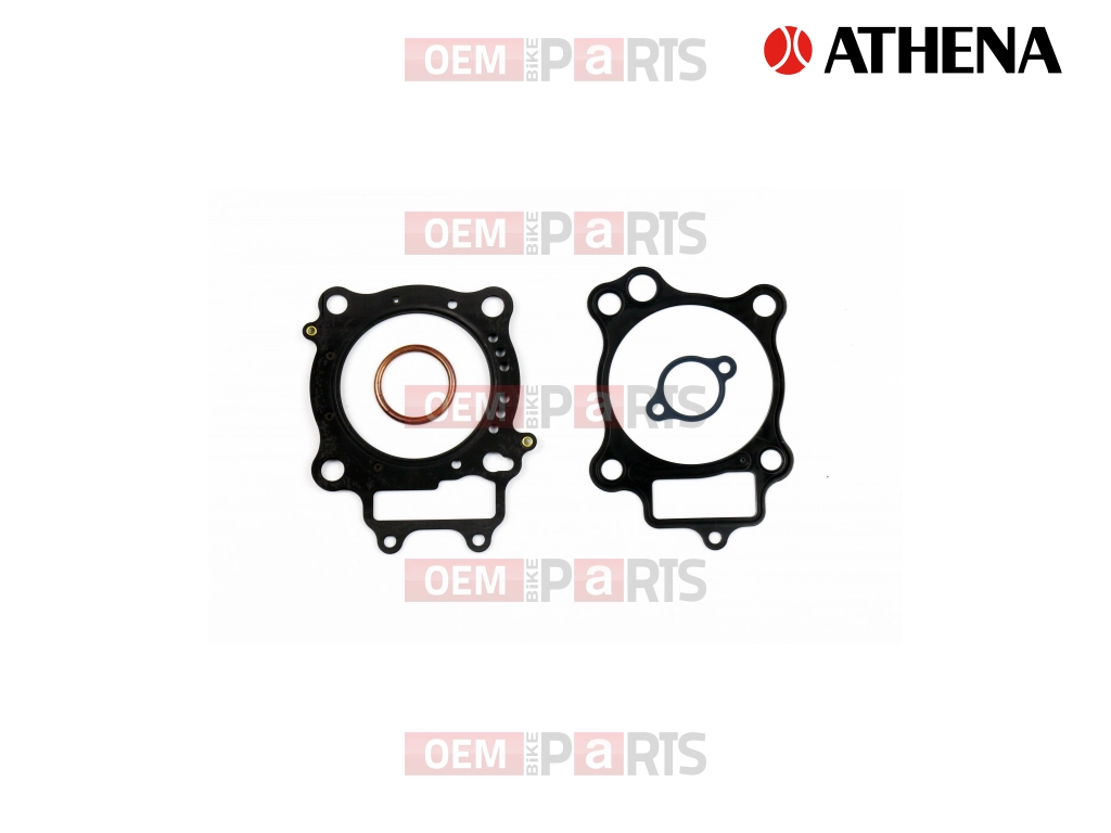 Gasket set - cylinder