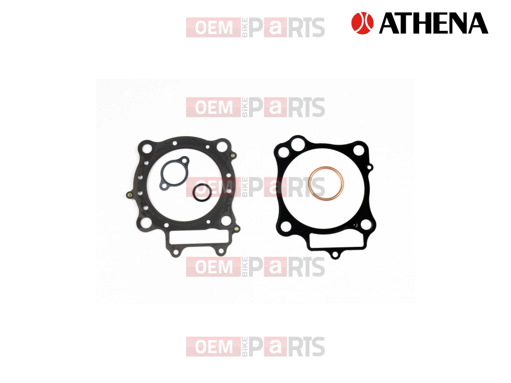 Gasket set - cylinder