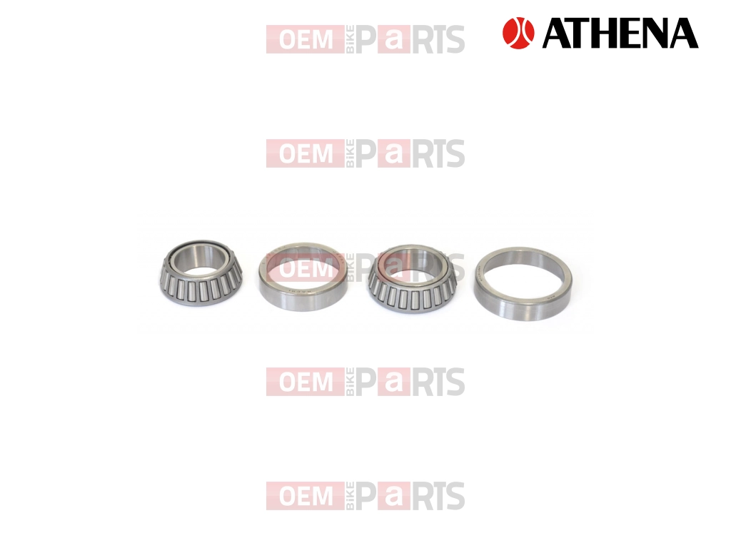 Steering Bearing Kit