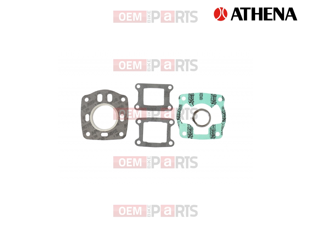 Gasket set