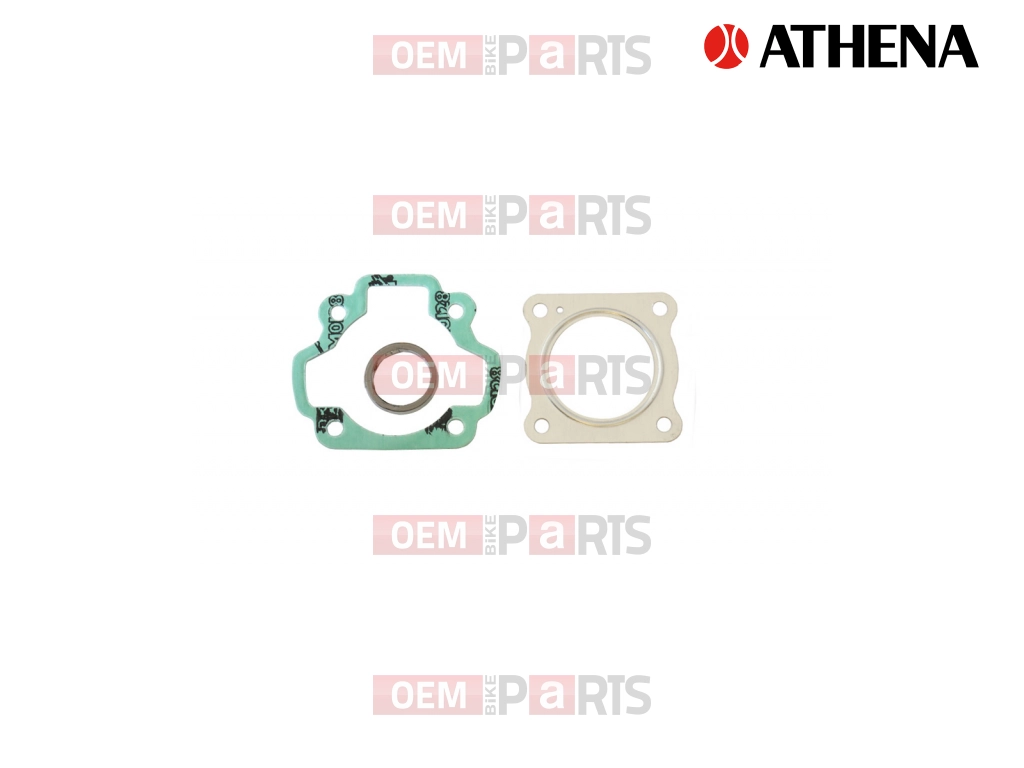 Gasket set