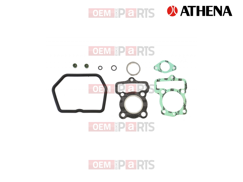 Gasket set