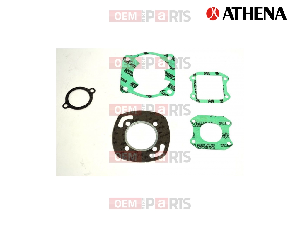 Gasket set