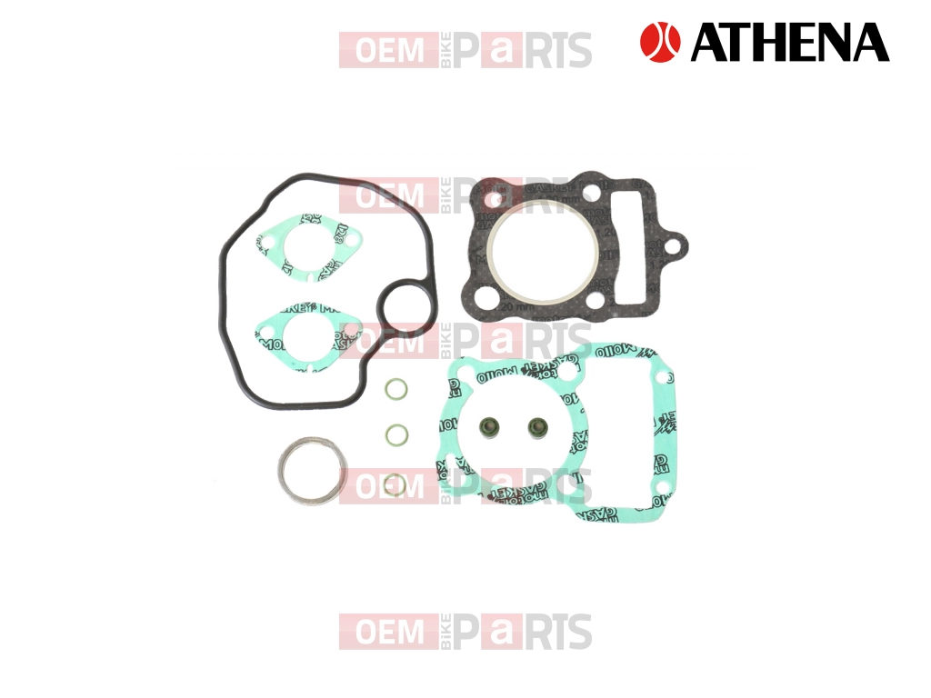 Gasket set