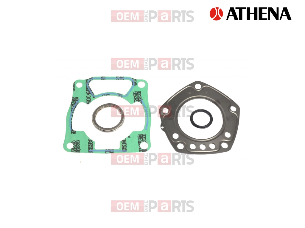 Gasket set