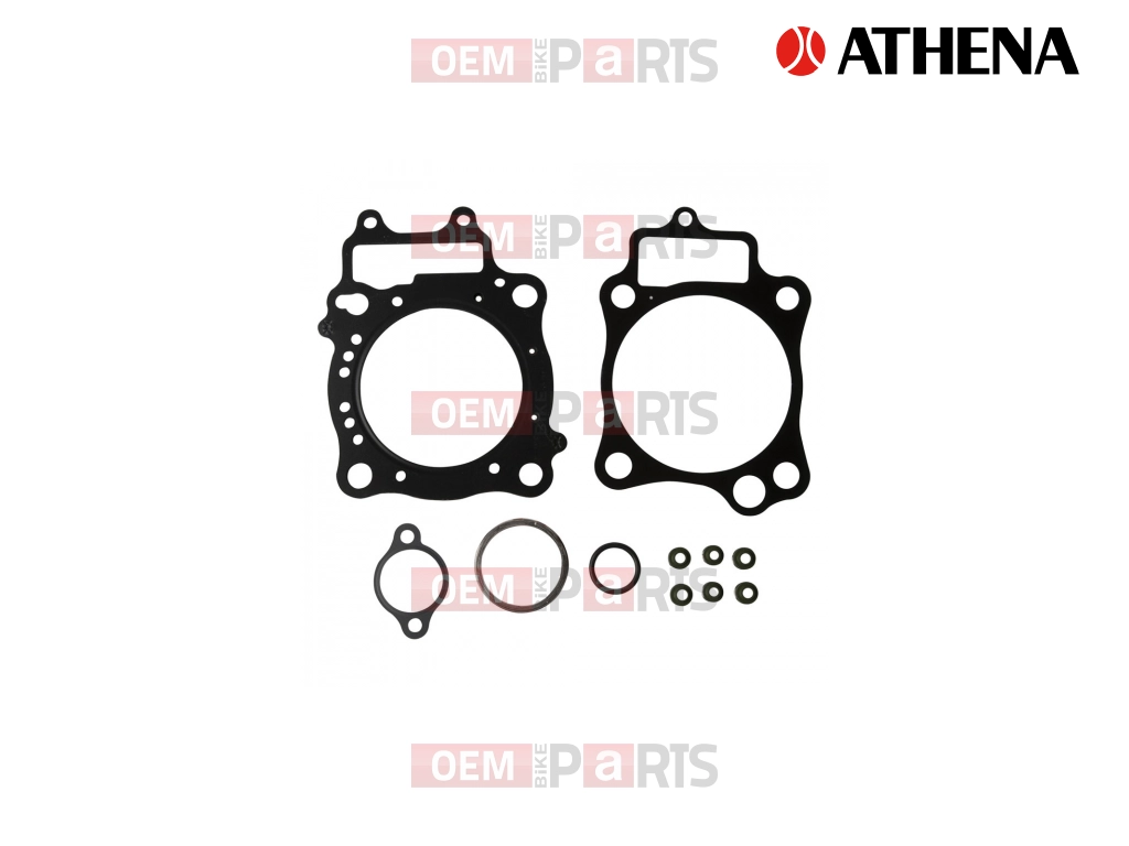 Gasket set - cylinder