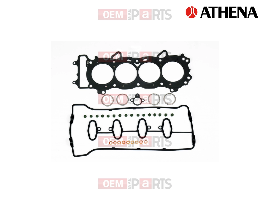 Gasket set - cylinder