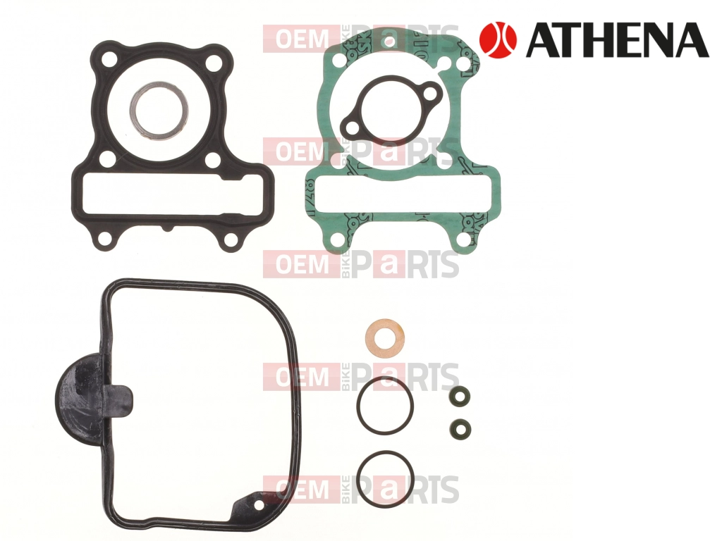 Gasket set - cylinder