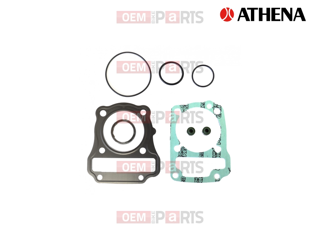 Gasket set