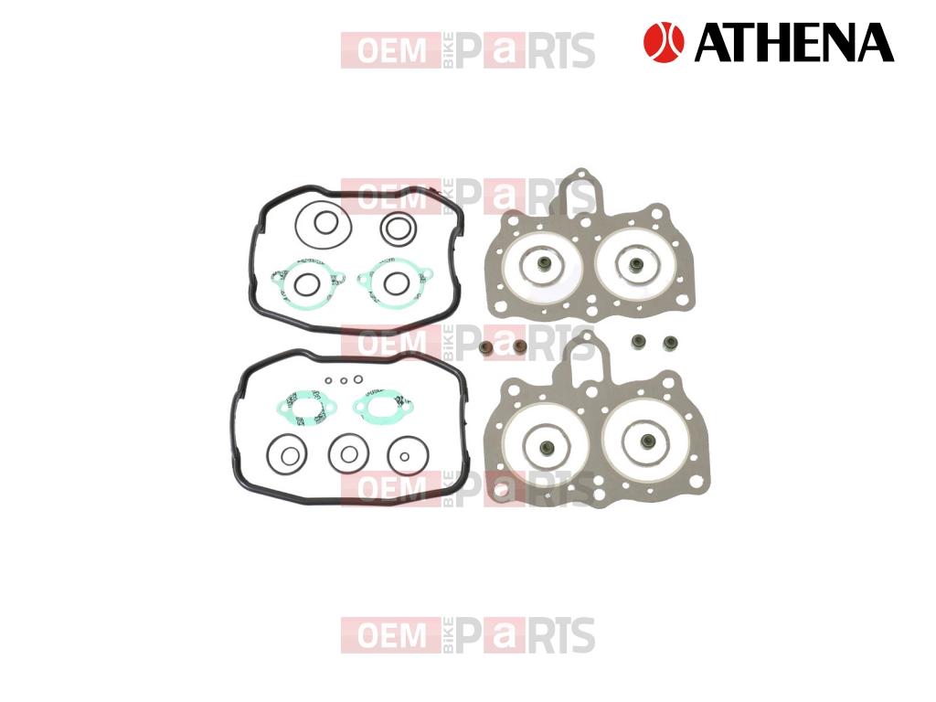 Gasket set