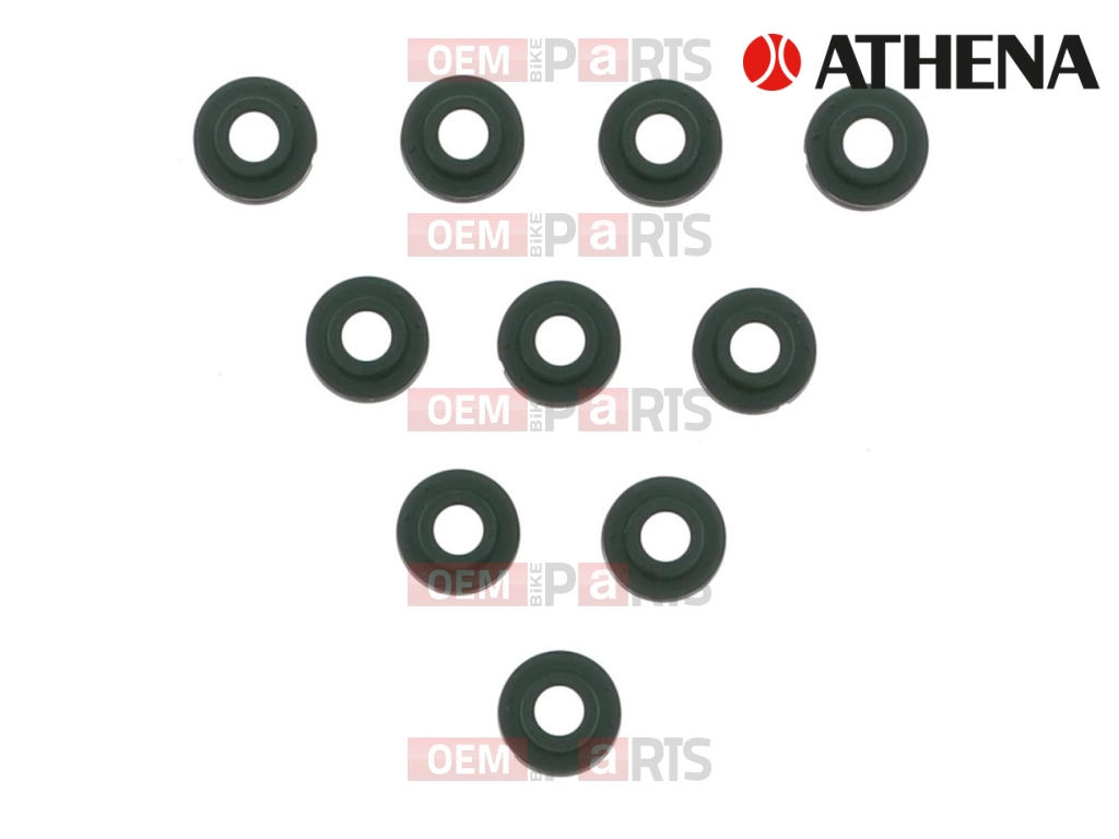 Joint spi
