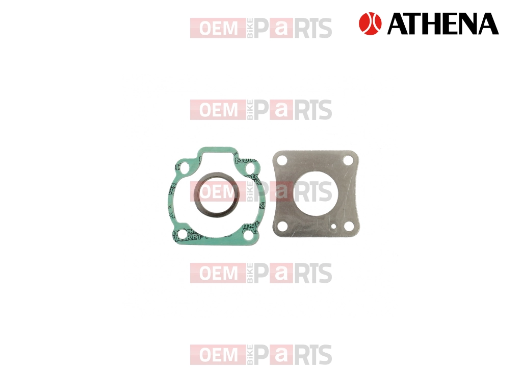 Gasket set