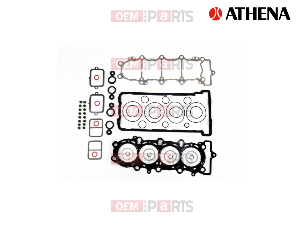 Gasket set