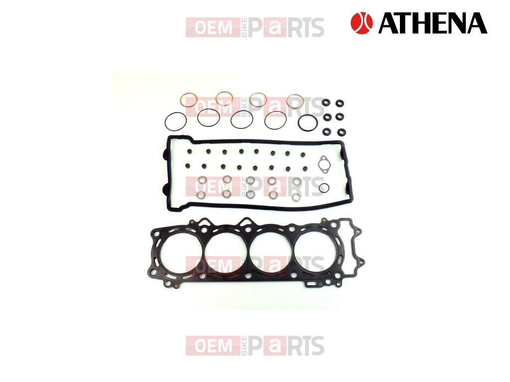 Gasket set
