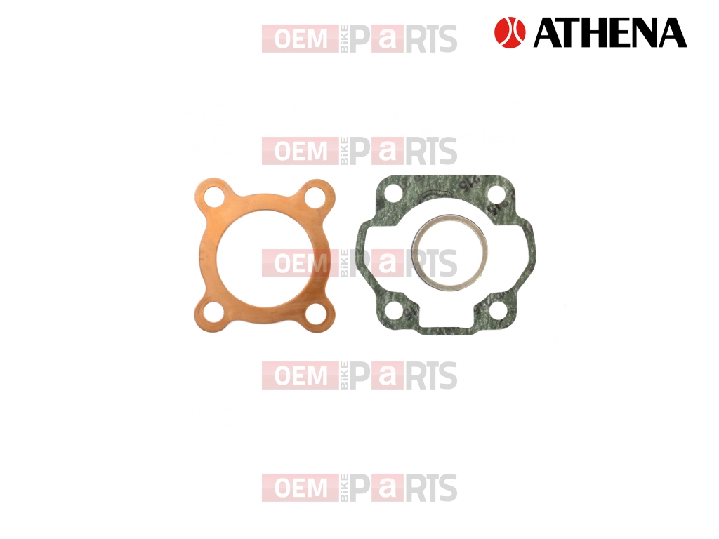 Gasket set