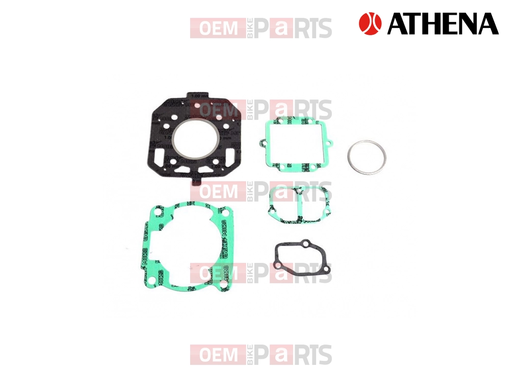 Gasket set