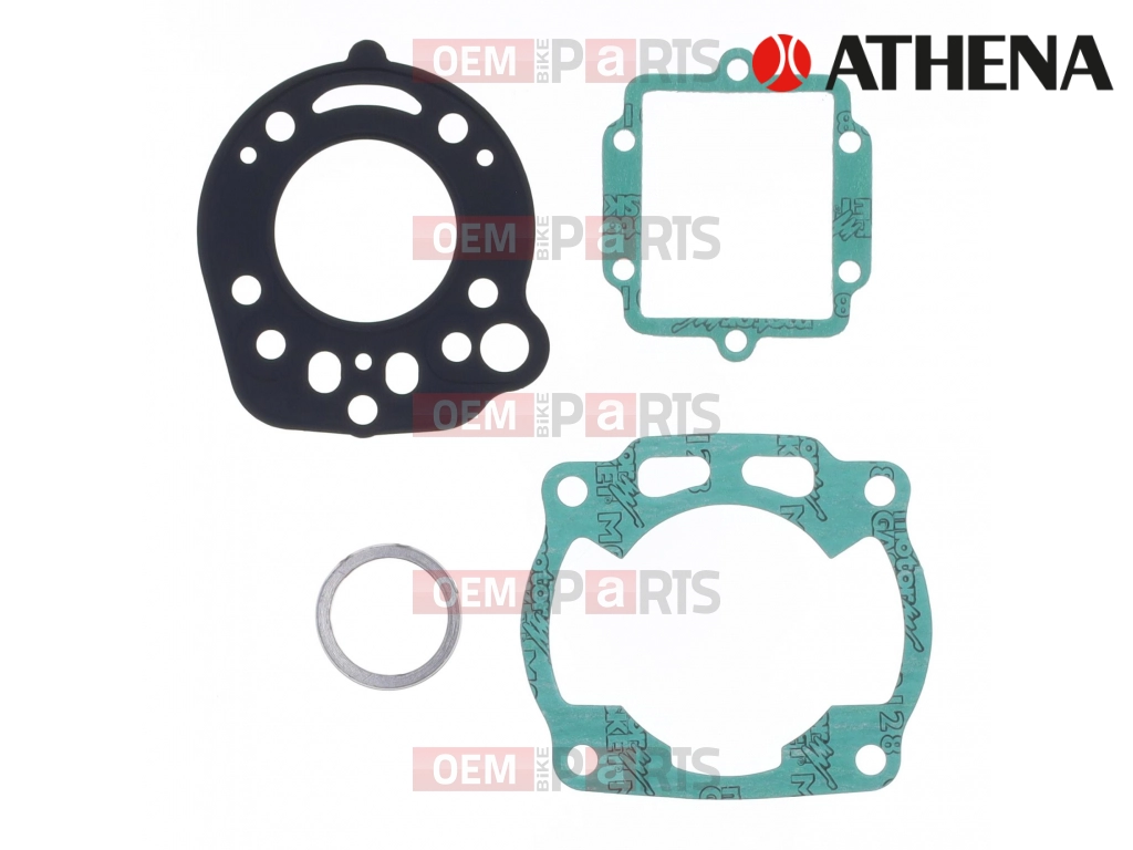 Gasket set