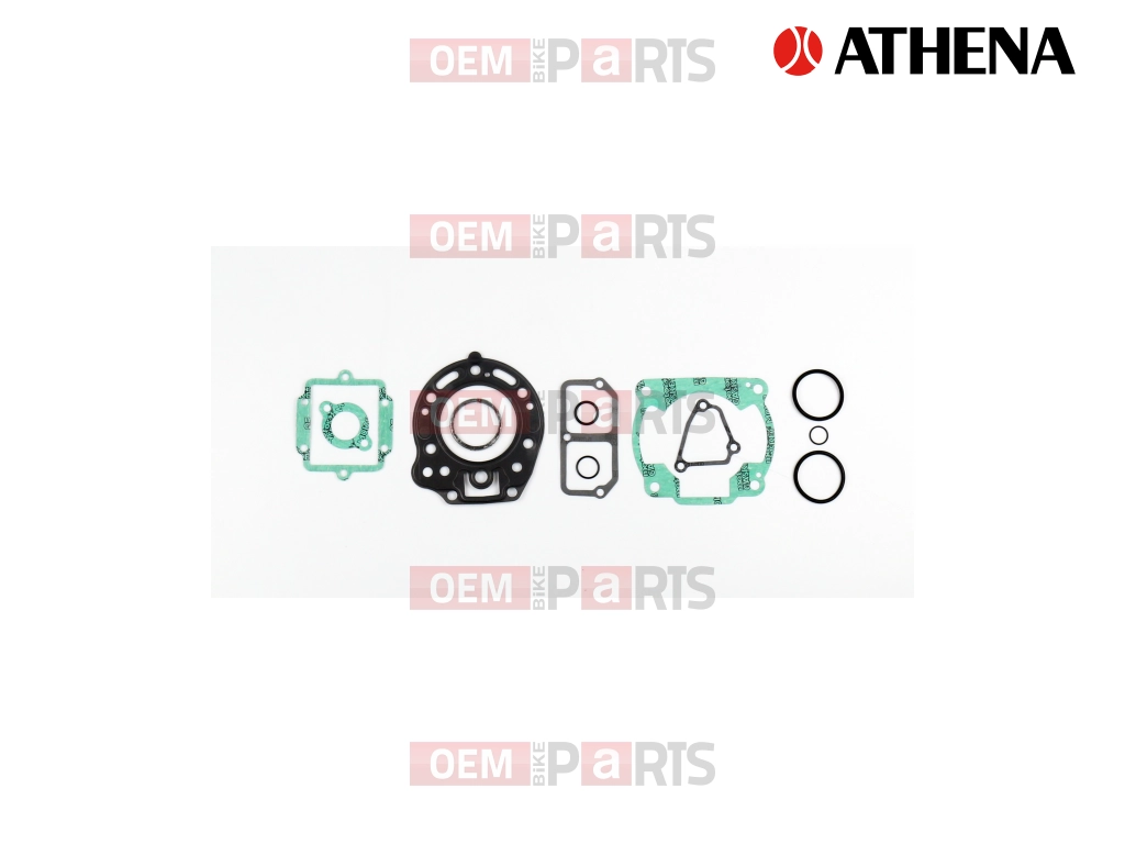 Gasket set - cylinder