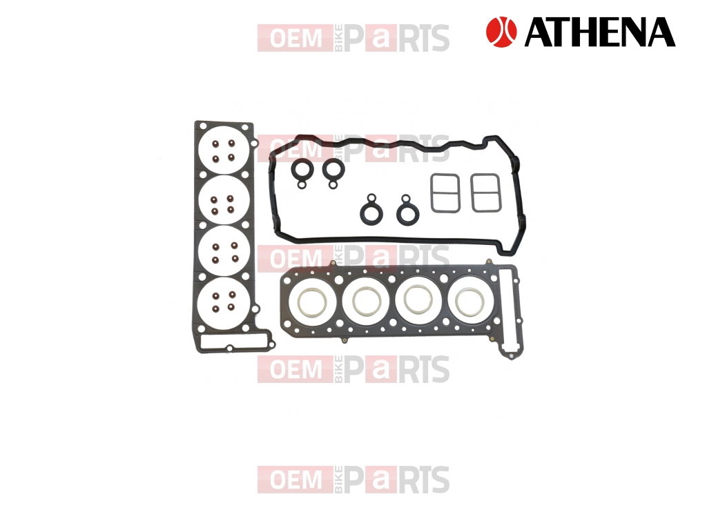 Gasket set