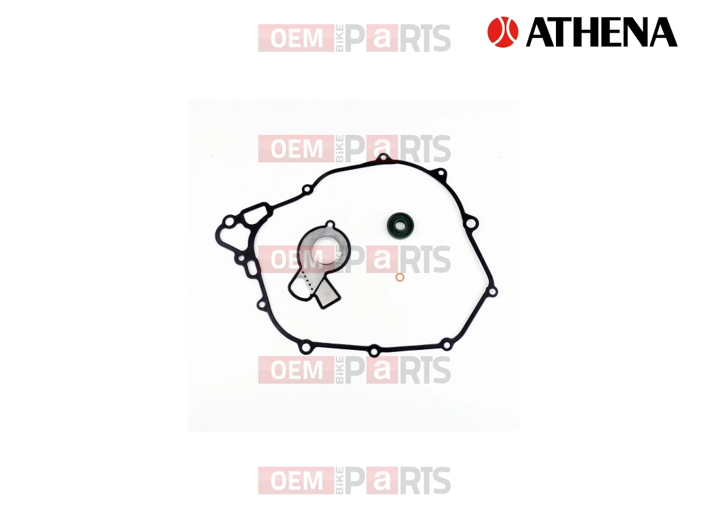 Water Pump Gasket Kit