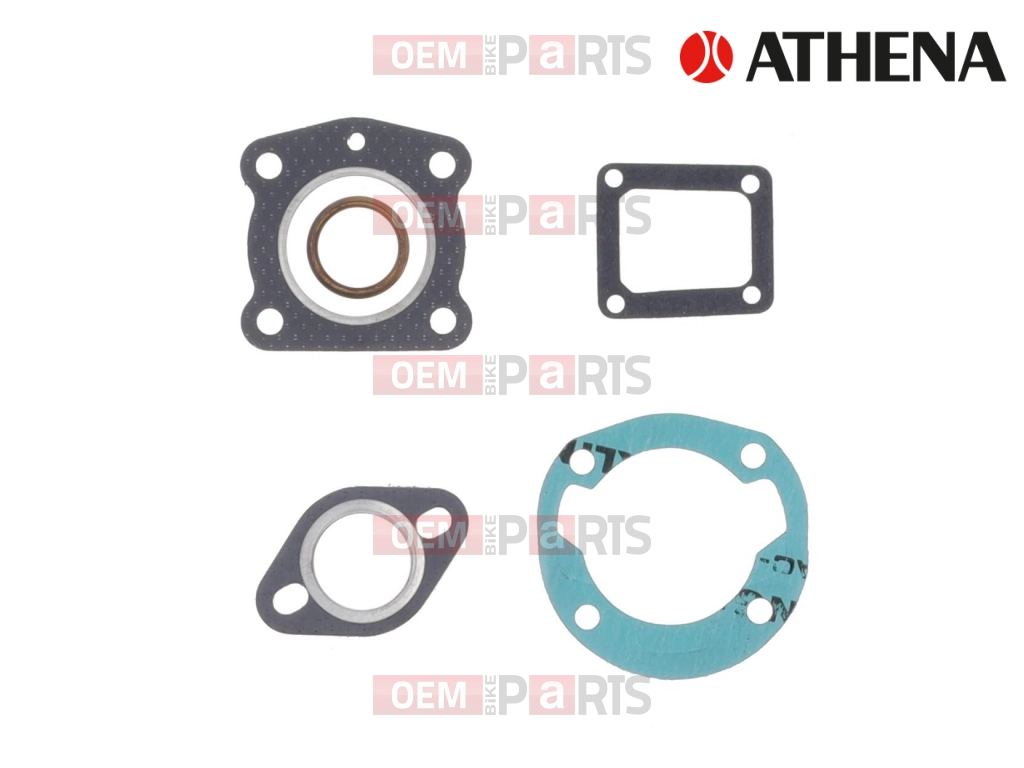 Gasket set