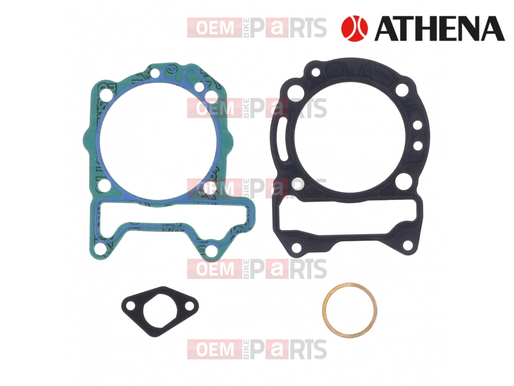 Gasket set - cylinder