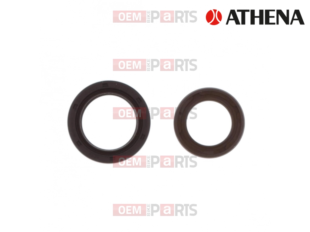 Crankshaft Oil Seals Kit