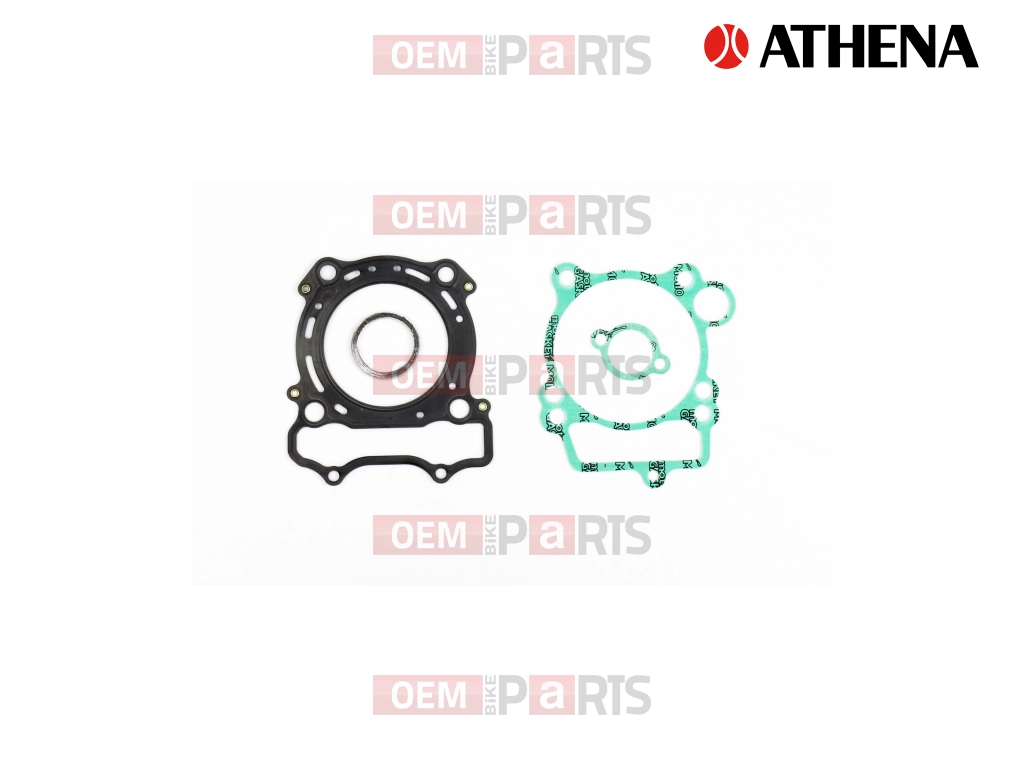 Gasket set - cylinder