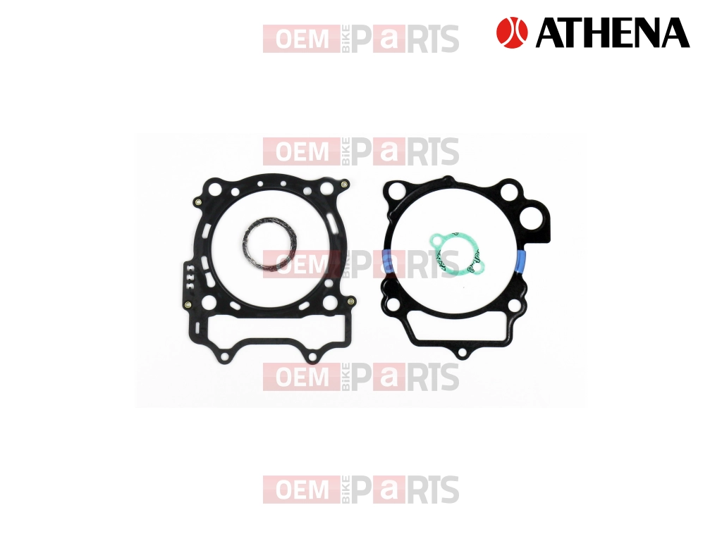 Gasket set - cylinder