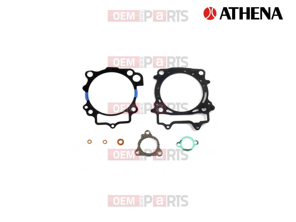 Gasket set - cylinder