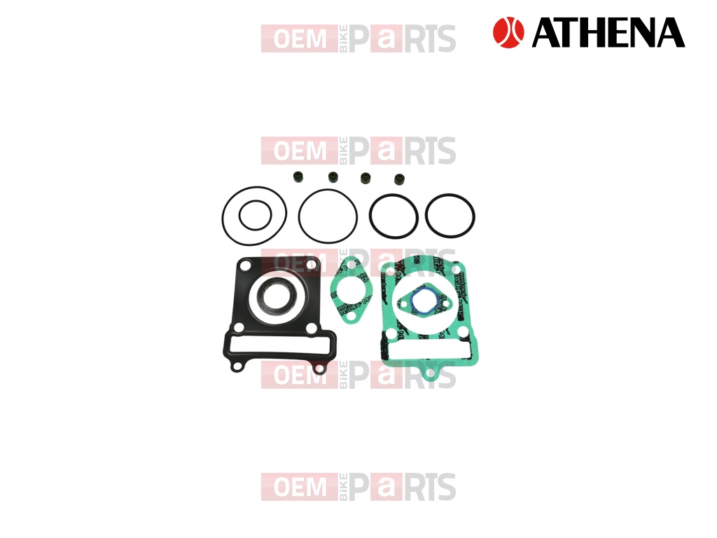 Gasket set