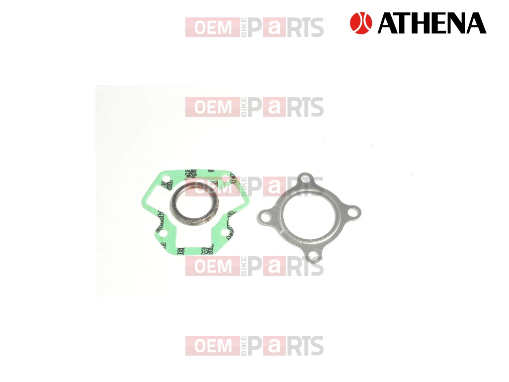 Gasket set