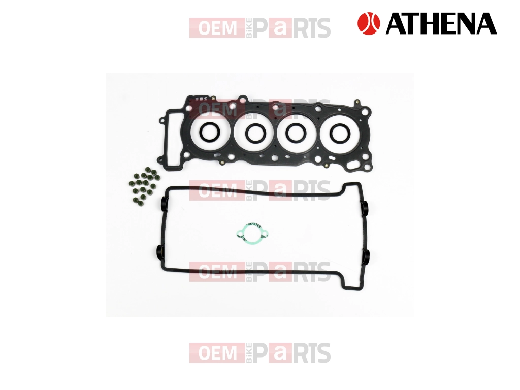 Gasket set - cylinder
