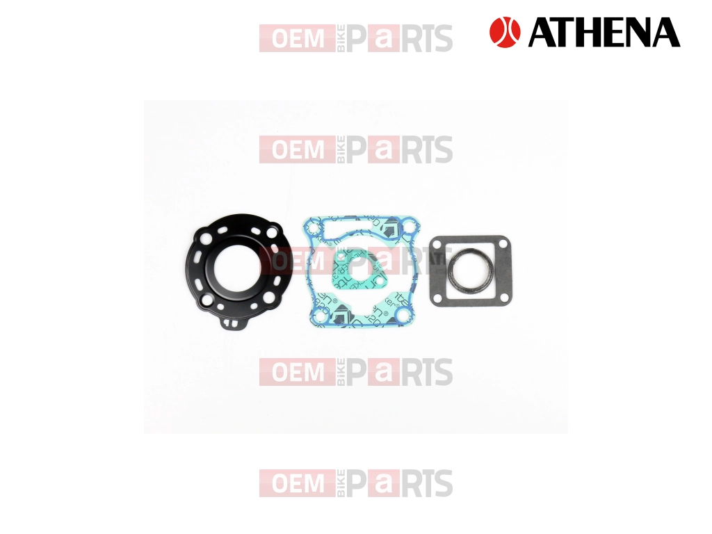 Gasket set