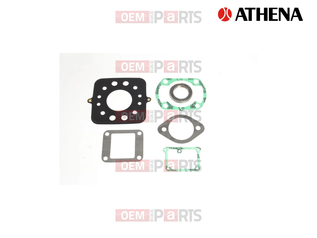 Gasket set