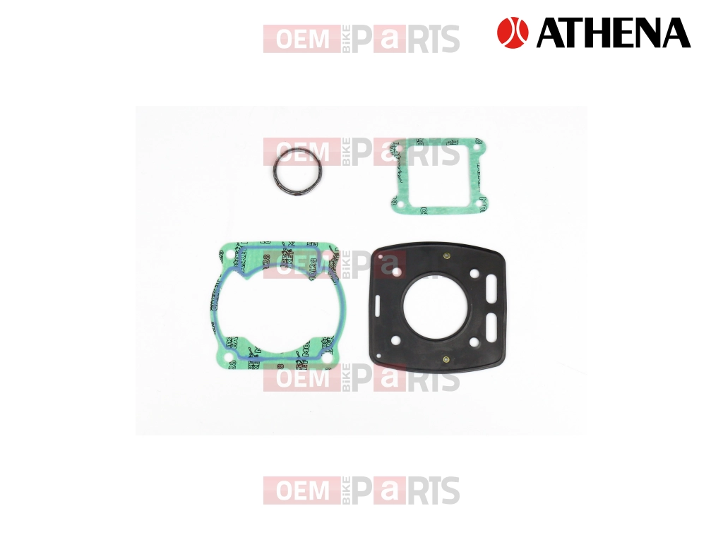 Gasket set