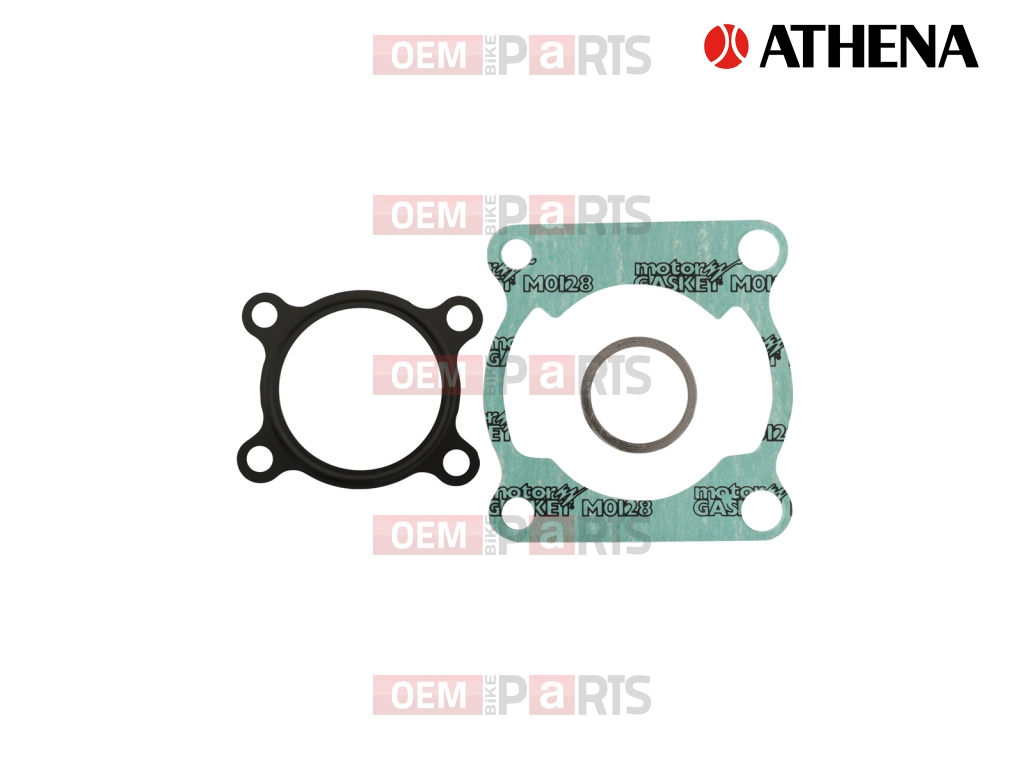 Gasket set