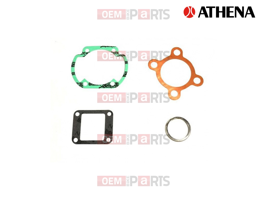 Gasket set