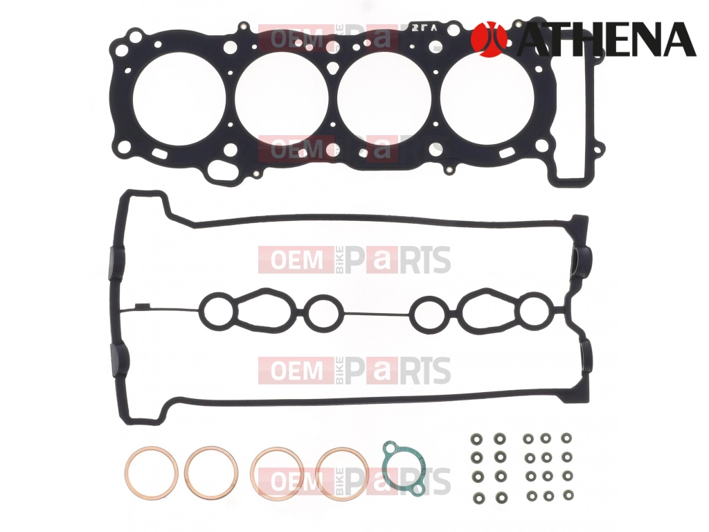 Gasket set