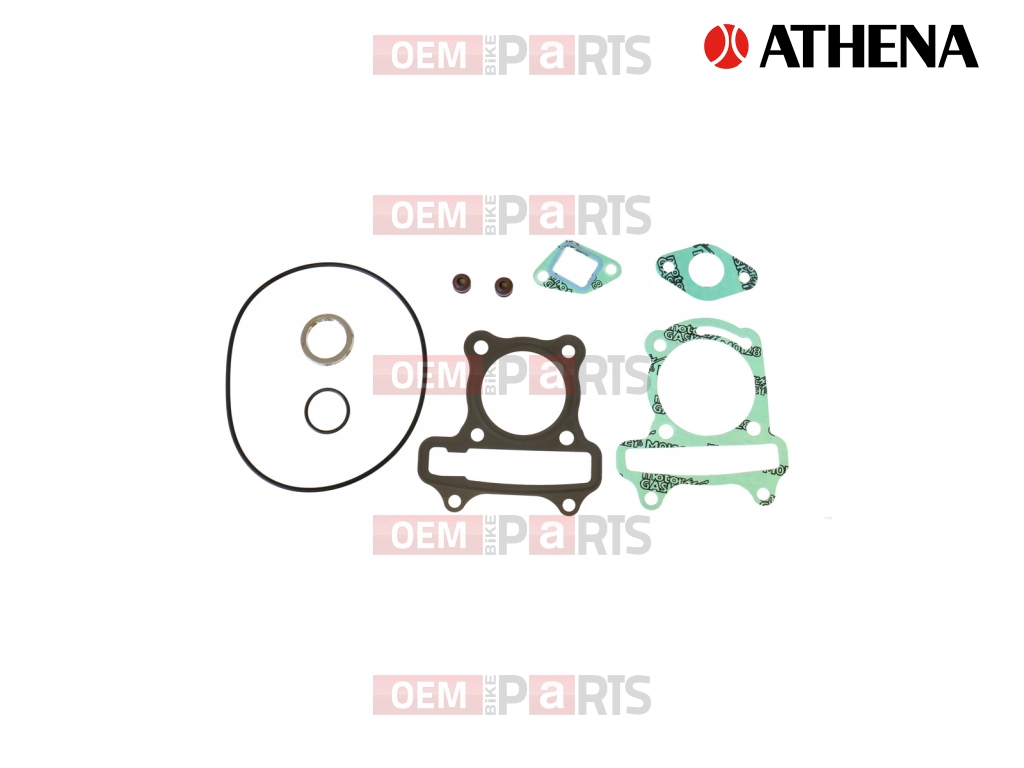 Gasket set