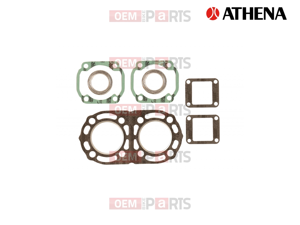 Gasket set