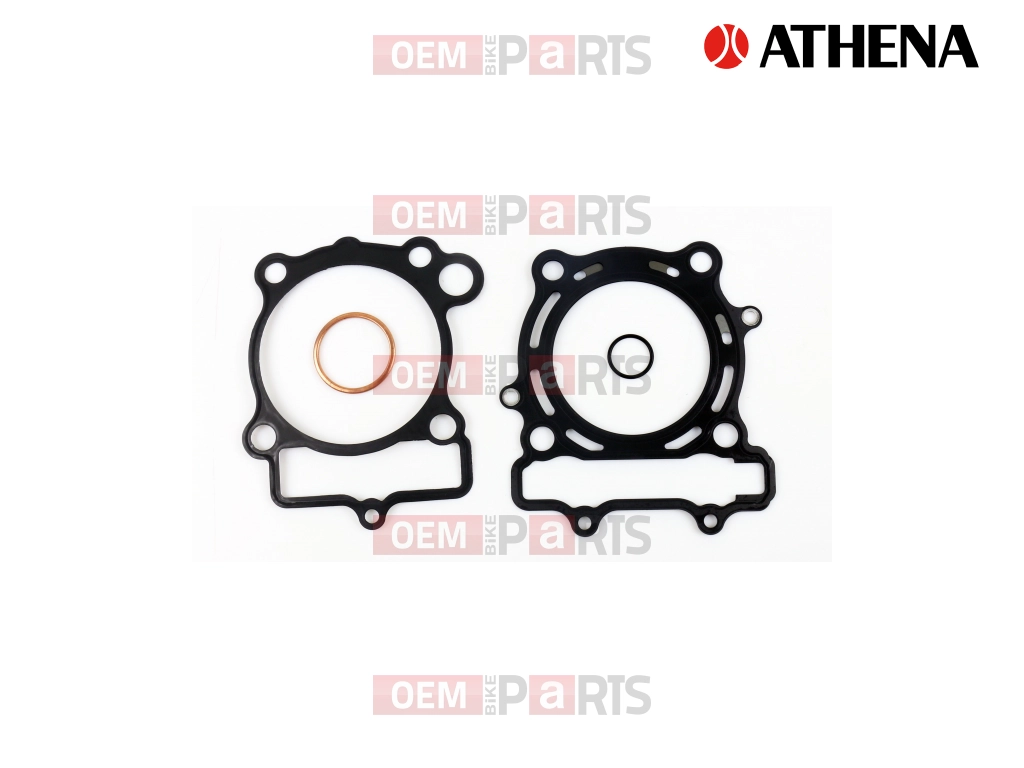 Gasket set - cylinder