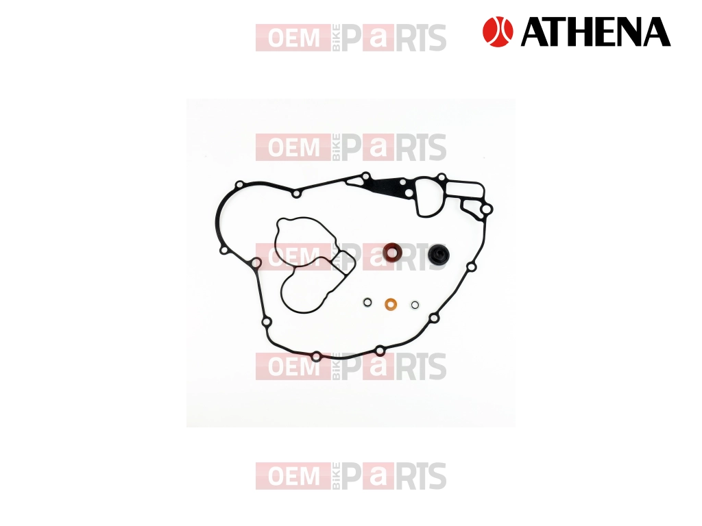 Water Pump Gasket Kit