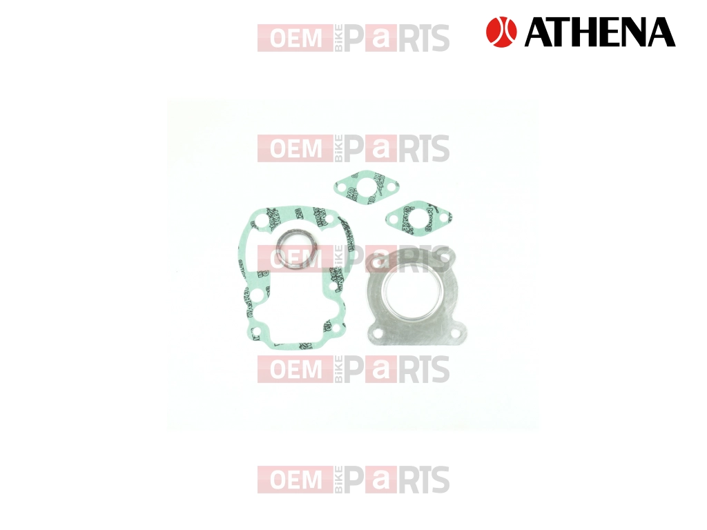 Gasket set