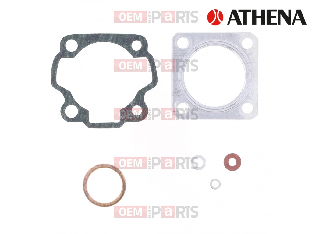 Gasket set