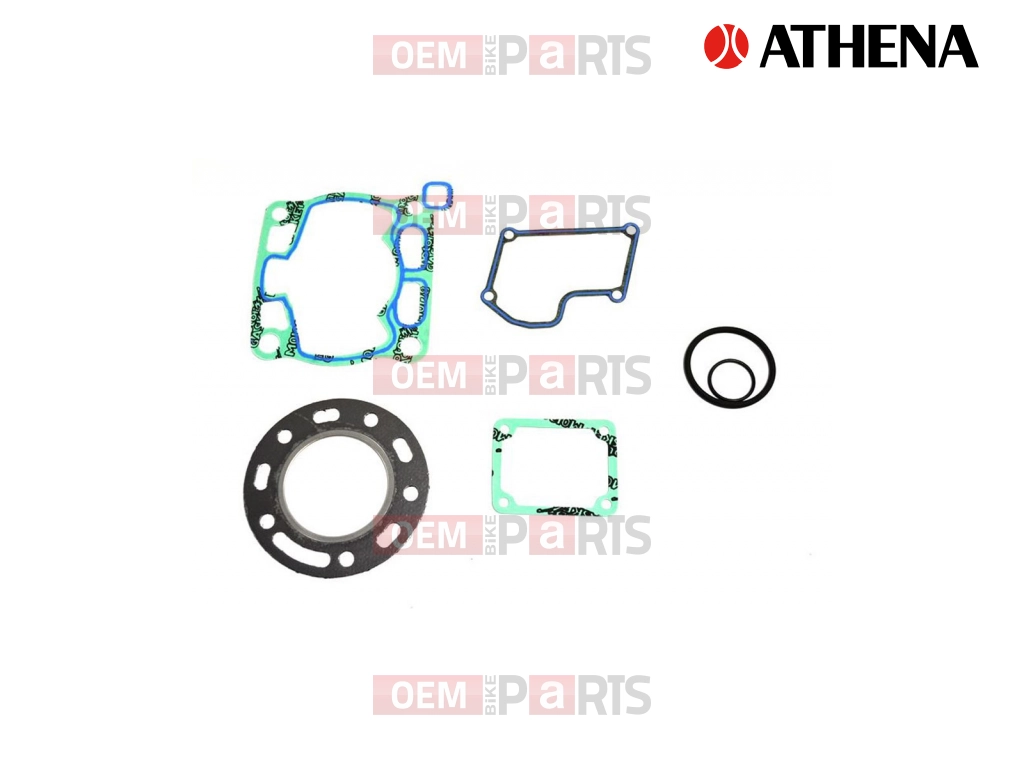 Gasket set - cylinder